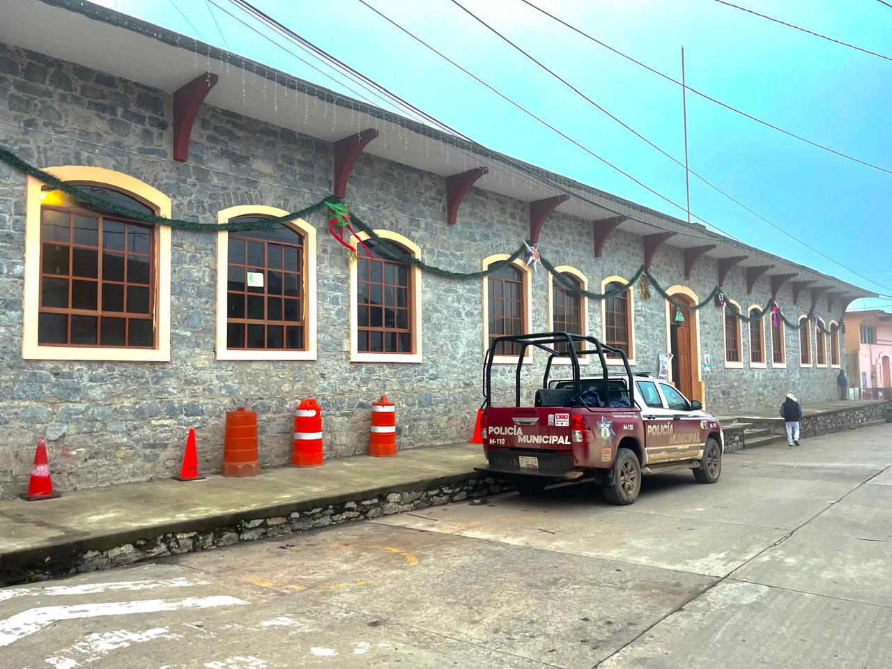 Imagen de fondo de portada